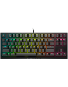 Alienware Tenkeyless Gaming... 2